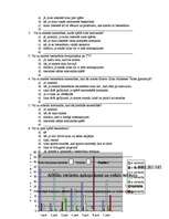 Referāts 'Basketbols Ernsta Glika Alūksnes Valsts ģimnāzijā', 25.