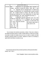 Prakses atskaite 'Prakses analīze', 2.