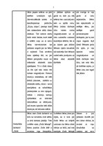 Prakses atskaite 'Prakses analīze', 5.