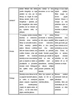 Prakses atskaite 'Prakses analīze', 6.