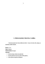 Prakses atskaite 'Prakses analīze', 7.