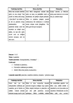 Prakses atskaite 'Prakses analīze', 11.