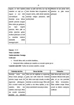 Prakses atskaite 'Prakses analīze', 12.