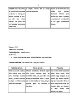 Prakses atskaite 'Prakses analīze', 15.