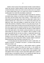 Prakses atskaite 'Prakses analīze', 16.