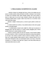 Prakses atskaite 'Prakses analīze', 17.