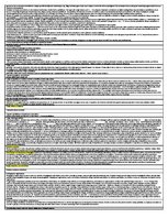 Konspekts 'Būvdarbu tehnoloģija un darba drošība', 2.