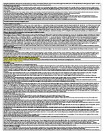 Konspekts 'Būvdarbu tehnoloģija un darba drošība', 4.