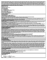 Konspekts 'Būvdarbu tehnoloģija un darba drošība', 8.