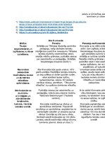 Konspekts 'Jaunlatvieši', 3.