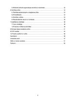 Biznesa plāns 'Biznesa plāns - koka karkasu māju būvniecība Zviedrijā', 2.