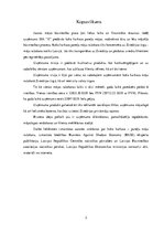 Biznesa plāns 'Biznesa plāns - koka karkasu māju būvniecība Zviedrijā', 3.