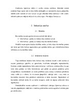 Biznesa plāns 'Biznesa plāns - koka karkasu māju būvniecība Zviedrijā', 6.