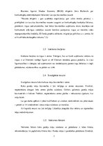 Biznesa plāns 'Biznesa plāns - koka karkasu māju būvniecība Zviedrijā', 7.