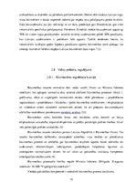 Biznesa plāns 'Biznesa plāns - koka karkasu māju būvniecība Zviedrijā', 10.