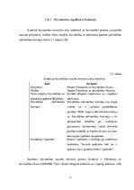 Biznesa plāns 'Biznesa plāns - koka karkasu māju būvniecība Zviedrijā', 11.