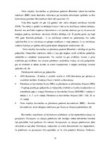 Biznesa plāns 'Biznesa plāns - koka karkasu māju būvniecība Zviedrijā', 12.