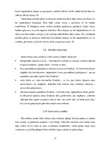 Biznesa plāns 'Biznesa plāns - koka karkasu māju būvniecība Zviedrijā', 13.