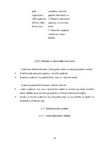 Biznesa plāns 'Biznesa plāns - koka karkasu māju būvniecība Zviedrijā', 18.