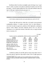 Biznesa plāns 'Biznesa plāns - koka karkasu māju būvniecība Zviedrijā', 19.