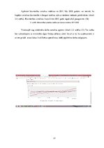 Biznesa plāns 'Biznesa plāns - koka karkasu māju būvniecība Zviedrijā', 21.