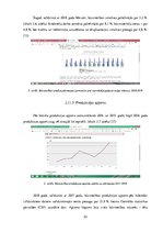 Biznesa plāns 'Biznesa plāns - koka karkasu māju būvniecība Zviedrijā', 23.