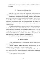 Biznesa plāns 'Biznesa plāns - koka karkasu māju būvniecība Zviedrijā', 27.