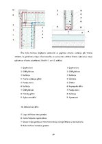 Biznesa plāns 'Biznesa plāns - koka karkasu māju būvniecība Zviedrijā', 28.