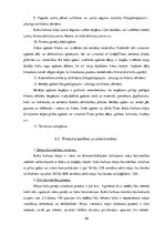 Biznesa plāns 'Biznesa plāns - koka karkasu māju būvniecība Zviedrijā', 29.