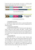 Biznesa plāns 'Biznesa plāns - koka karkasu māju būvniecība Zviedrijā', 30.