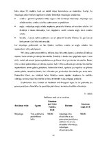 Biznesa plāns 'Biznesa plāns - koka karkasu māju būvniecība Zviedrijā', 41.