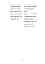 Biznesa plāns 'Biznesa plāns - koka karkasu māju būvniecība Zviedrijā', 46.