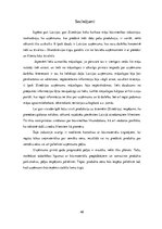 Biznesa plāns 'Biznesa plāns - koka karkasu māju būvniecība Zviedrijā', 48.