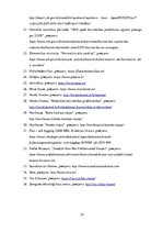 Biznesa plāns 'Biznesa plāns - koka karkasu māju būvniecība Zviedrijā', 51.