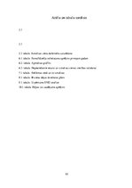 Biznesa plāns 'Biznesa plāns - koka karkasu māju būvniecība Zviedrijā', 53.