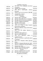 Biznesa plāns 'Biznesa plāns - koka karkasu māju būvniecība Zviedrijā', 56.