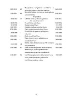 Biznesa plāns 'Biznesa plāns - koka karkasu māju būvniecība Zviedrijā', 57.