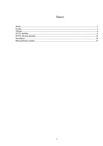 Referāts 'Starptautiskā Brīvo arodbiedrību konfederācija', 2.