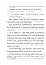 Referāts 'Starptautiskā Brīvo arodbiedrību konfederācija', 6.