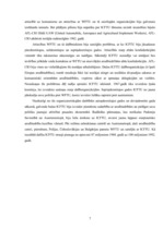 Referāts 'Starptautiskā Brīvo arodbiedrību konfederācija', 7.