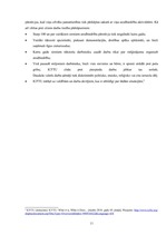 Referāts 'Starptautiskā Brīvo arodbiedrību konfederācija', 11.