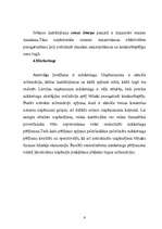 Referāts 'Latvijas ekonomiskā analīze un konkurētspējas nodrošināšana', 9.