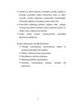 Referāts 'Latvijas ekonomiskā analīze un konkurētspējas nodrošināšana', 11.