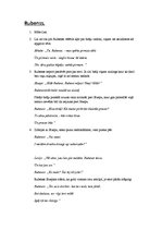 Konspekts 'Rainis "Jāzeps un viņa brāļi"', 2.