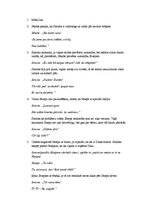 Konspekts 'Rainis "Jāzeps un viņa brāļi"', 4.