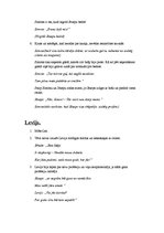 Konspekts 'Rainis "Jāzeps un viņa brāļi"', 5.