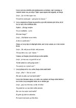 Konspekts 'Rainis "Jāzeps un viņa brāļi"', 6.