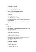 Konspekts 'Rainis "Jāzeps un viņa brāļi"', 7.