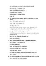 Konspekts 'Rainis "Jāzeps un viņa brāļi"', 8.