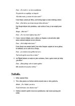 Konspekts 'Rainis "Jāzeps un viņa brāļi"', 10.